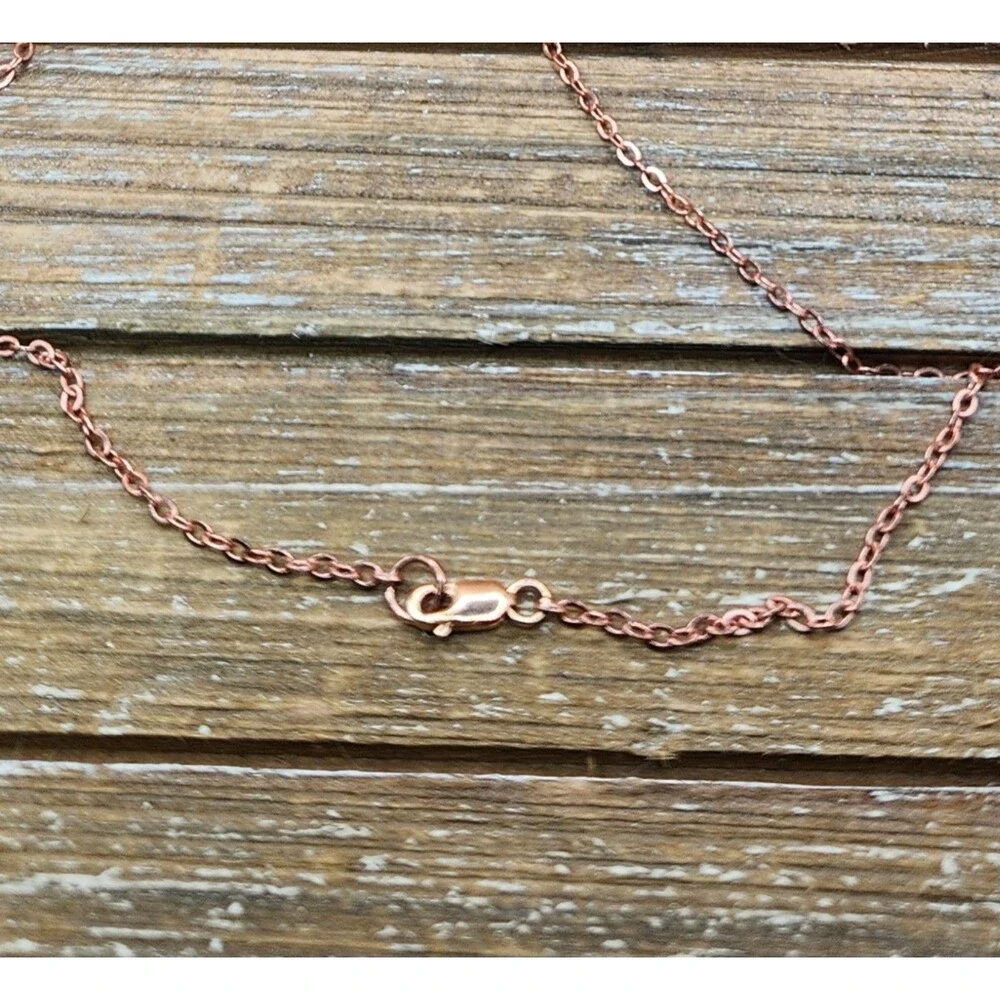Handmade nwt handcrafted
